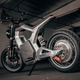 Image for article titled The Sondors Metacycle Is The Inexpensive Electric Commuter Motorcycle I’ve Been Waiting For